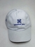 Boné dad hat - island of love na internet