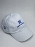 Boné dad hat - island of love - comprar online