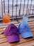 Boné dad hat - island of love - loja online