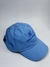 Boné dad hat - island of love