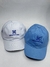 Boné dad hat - island of love - comprar online