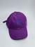 Boné dad hat - ilha do amor - Loja Ecletic