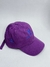 Boné dad hat - ilha do amor - loja online
