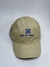 Boné dad hat - ilha do amor - comprar online