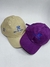 Imagem do Boné dad hat - ilha do amor