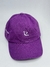 Boné dad hat - símbolo Ecletic - comprar online