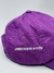 Boné dad hat - símbolo Ecletic - Loja Ecletic
