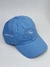 Boné dad hat - símbolo Ecletic - loja online