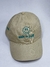 Boné dat hat: made in brazil (smile) - loja online