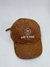 Boné dat hat: made in brazil (smile) na internet