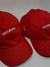 Boné dad hat - negroni - Loja Ecletic