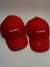 Boné dad hat - negroni