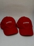 Boné dad hat - negroni - loja online