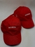 Imagem do Boné dad hat - negroni