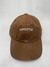 Boné dad hat - nordestina - comprar online