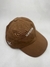 Boné dad hat - nordestina na internet