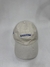 Boné dad hat - nordestina - Loja Ecletic
