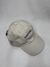 Boné dad hat - nordestina - loja online