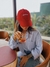 Boné dad hat - negroni - comprar online