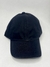 Dad hat liso - PERSONALIZAÇÃO na internet