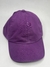 Imagem do Dad hat liso - PERSONALIZAÇÃO