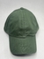 Dad hat liso - PERSONALIZAÇÃO