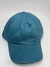 Dad hat liso - PERSONALIZAÇÃO - comprar online