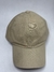 Imagem do Dad hat liso - PERSONALIZAÇÃO