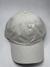 Dad hat liso - PERSONALIZAÇÃO - comprar online