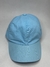 Dad hat liso - PERSONALIZAÇÃO