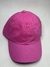 Dad hat liso - PERSONALIZAÇÃO - comprar online