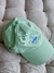 Boné dad hat - país tropical - loja online