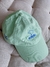 Imagem do Boné dad hat - país tropical
