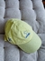 Boné dad hat - país tropical - Loja Ecletic