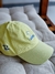 Boné dad hat - país tropical na internet