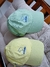 Boné dad hat - país tropical - loja online