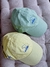 Boné dad hat - país tropical - comprar online