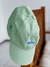 Boné dad hat - país tropical na internet