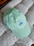 Boné dad hat - país tropical