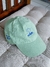 Boné dad hat - país tropical - comprar online