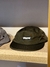 Boné FIVE PANEL ECLETIC - Loja Ecletic