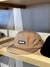 Boné FIVE PANEL ECLETIC