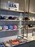 Boné FIVE PANEL ECLETIC - comprar online