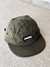 Boné FIVE PANEL ECLETIC - loja online