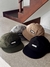 Boné FIVE PANEL ECLETIC na internet