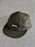 Boné FIVE PANEL ECLETIC