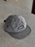 Imagem do Boné FIVE PANEL ECLETIC
