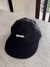Boné FIVE PANEL ECLETIC na internet