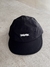 Boné FIVE PANEL ECLETIC - Loja Ecletic