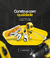 Banner de Transformarte Home Center
